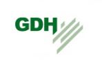 Vereniging van de Nederlandse Groothandel in Dranken en Horecabenodigdheden GDH
